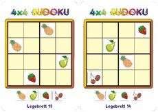 4x4 SUDOKU 13-14.pdf